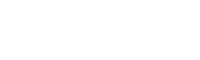 kkずいうん 